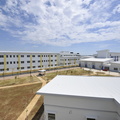  DSC2397