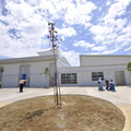  DSC2408
