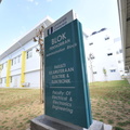 DSC2415