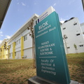  DSC2418