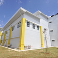  DSC2419