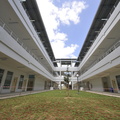  DSC2422