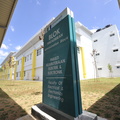  DSC2420