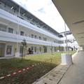  DSC2423
