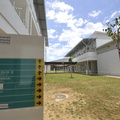  DSC2424