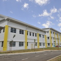  DSC2429
