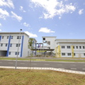  DSC2430