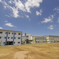  DSC2431