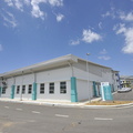  DSC2433