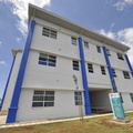  DSC2435
