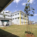  DSC2402