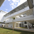  DSC2404