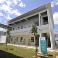  DSC2403