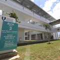  DSC2405