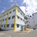  DSC2406