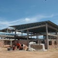 DSC 0209