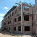 DSC 0208