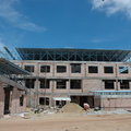 DSC 0216