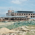 DSC 0262