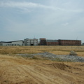 DSC 9275