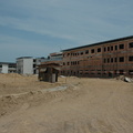 DSC 9281
