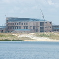 DSC 0290