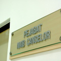 DSC 0585