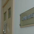 DSC 0604