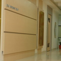 DSC 0607