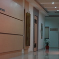 DSC 0608