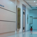 DSC 0609