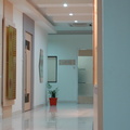 DSC 0610