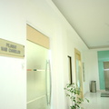 DSC 0629