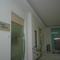 DSC 0630