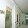 DSC 0631