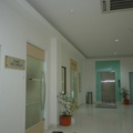 DSC 0632