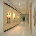 DSC 0634