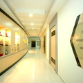 DSC 0636