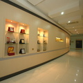DSC 0638