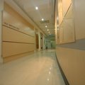 DSC 0641