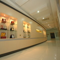 DSC 0639