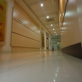 DSC 0642
