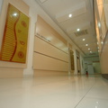 DSC 0644