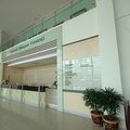 DSC 0675