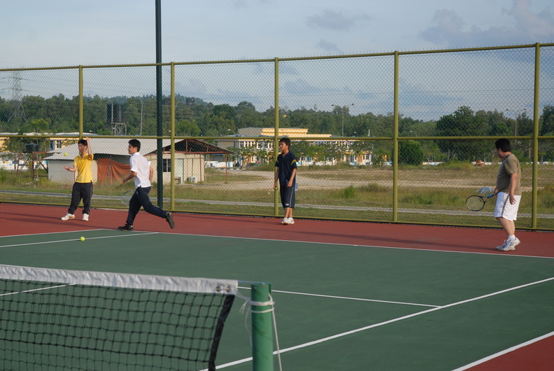 DSC_5166.JPG
