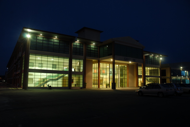 DSC_5210.JPG