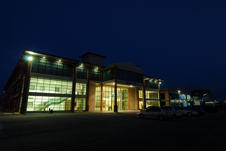 DSC_5211.JPG
