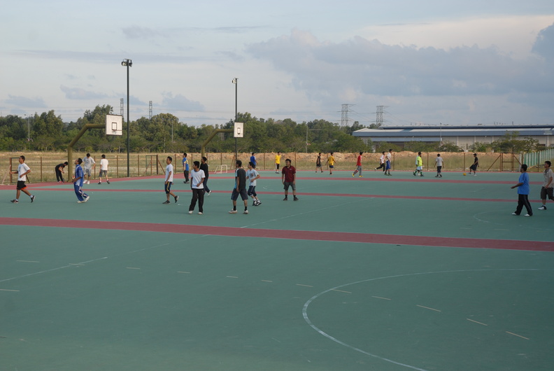 DSC_5172.JPG