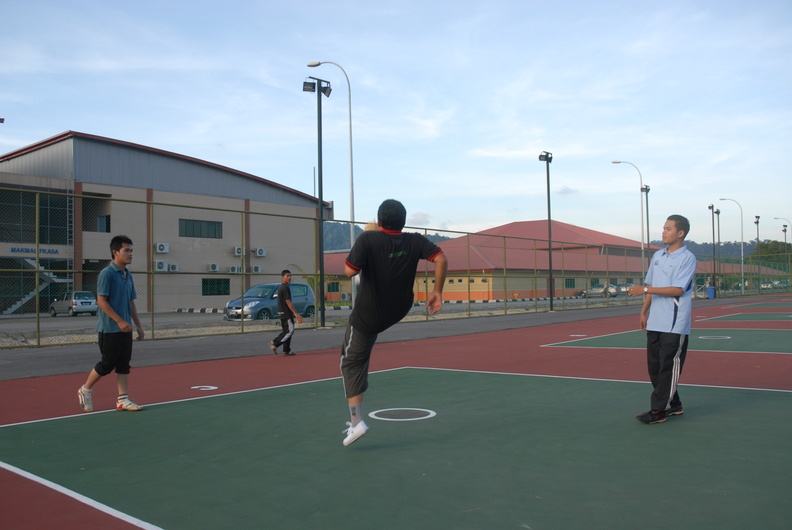 DSC_5176.JPG
