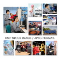 COVER CD UMP-2